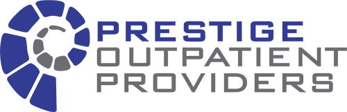 Prestige Outpatient Providers