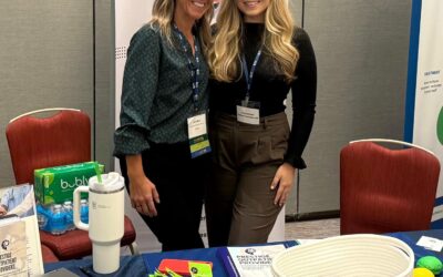 Celebrating Excellence in Long Term Care